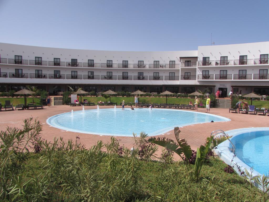 Bcv - Private 1 Bedroomed Apartment Dunas Resort 3044 And 3077 سانتا ماريا الغرفة الصورة
