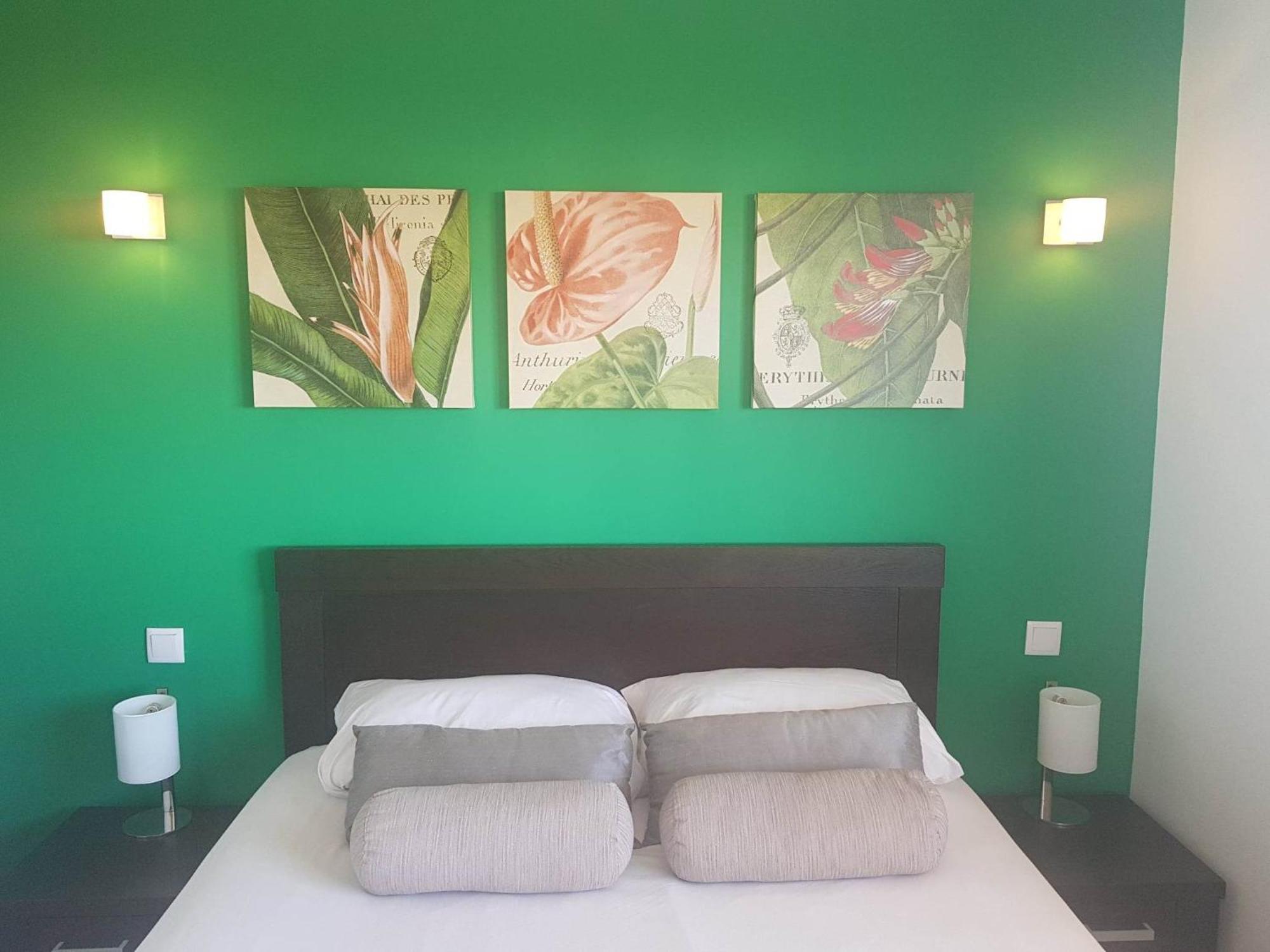 Bcv - Private 1 Bedroomed Apartment Dunas Resort 3044 And 3077 سانتا ماريا المظهر الخارجي الصورة