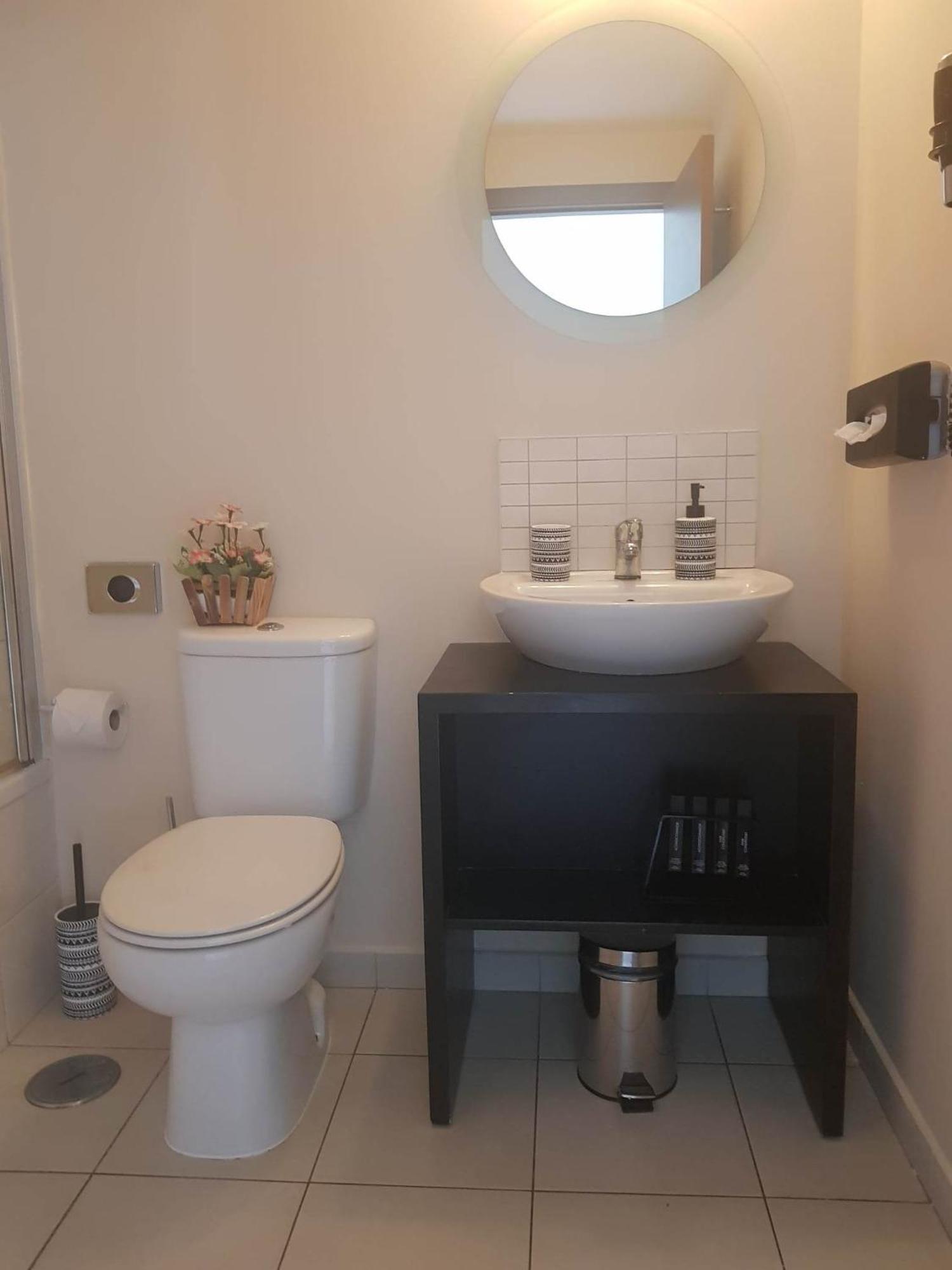 Bcv - Private 1 Bedroomed Apartment Dunas Resort 3044 And 3077 سانتا ماريا المظهر الخارجي الصورة