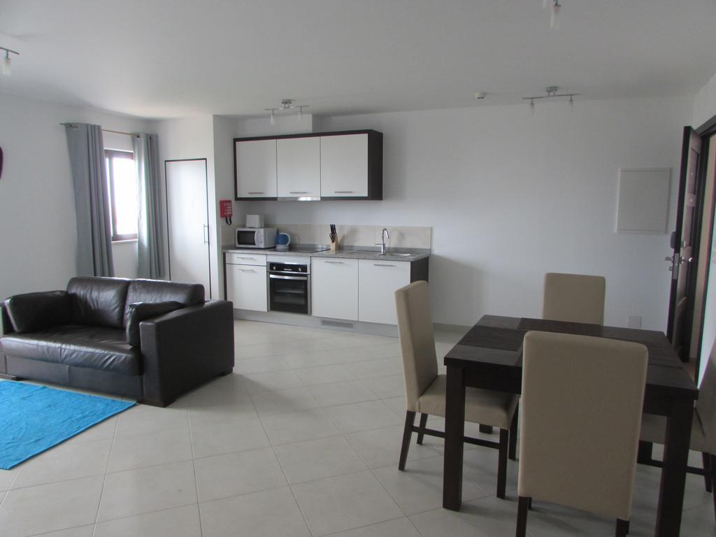 Bcv - Private 1 Bedroomed Apartment Dunas Resort 3044 And 3077 سانتا ماريا الغرفة الصورة